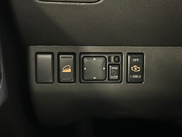 Nissan Pathfinder III с пробегом 2008 года, цена 1 040 000 рублей, 363744 км, внедорожник, Автокод Объявления