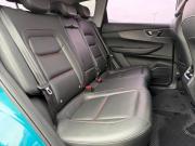 Chery Tiggo 7 Pro I Набережные Челны  - изображение 48