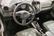 Toyota RAV4 III (XA30) Ярославль  - изображение 33