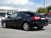 Honda Civic IX Ижевск  - изображение 28