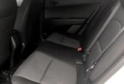 Hyundai Creta I Саратов  - изображение 48