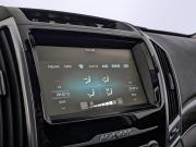 Haval H9 I Рестайлинг Москва  - изображение 60