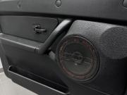 Lada (ВАЗ) 2121 (4x4) I Рестайлинг (2020) Красноярск  - изображение 31