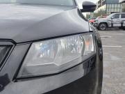 Skoda Octavia III (A7) Чебоксары  - изображение 43