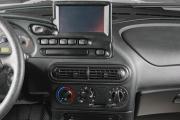 Lada (ВАЗ) Niva Travel I Тюмень  - изображение 30