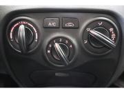 Kia Rio II Рестайлинг Коломна  - изображение 26