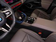 BMW X3 IV (G45/G48) Москва  - изображение 46