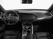 Geely Tugella I Рестайлинг Санкт-Петербург  - изображение 50