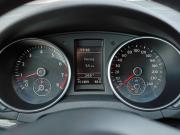 Volkswagen Golf VI Ижевск  - изображение 37