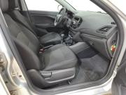 Lada (ВАЗ) Vesta I Альметьевск  - изображение 31