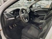 Lada (ВАЗ) Vesta I Набережные Челны  - изображение 46