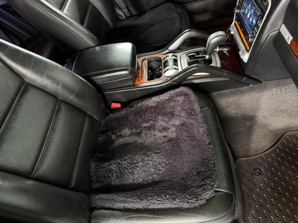 Porsche Cayenne I (955) с пробегом 2004 года, цена 1 450 000 рублей, 255390 км, внедорожник, Автокод Объявления