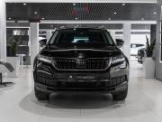 Skoda Kodiaq I Москва  - изображение 31