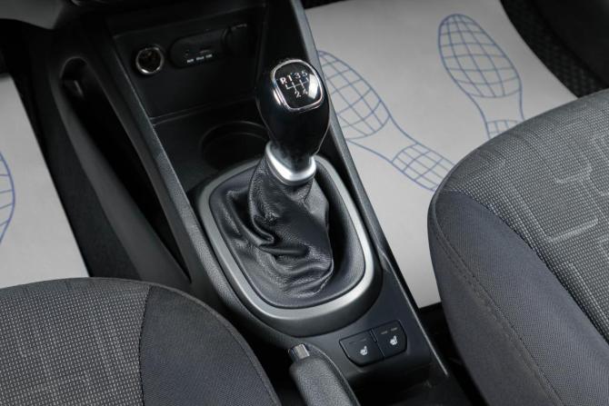 Kia Rio III с пробегом 2014 года, цена 1 049 000 рублей, 191000 км, седан, Автокод Объявления