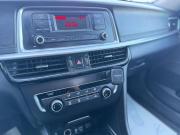 Kia Optima IV Рестайлинг Краснодар  - изображение 63
