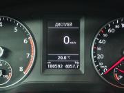 Volkswagen Jetta VI Вологда  - изображение 34