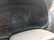 Hyundai Accent II Санкт-Петербург  - изображение 10