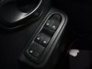 Renault Duster I Альметьевск  - изображение 29