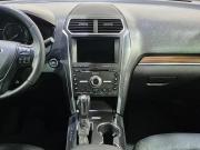 Ford Explorer V Рестайлинг 2 Воронеж  - изображение 36