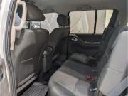 Nissan Pathfinder III Рестайлинг Пермь  - изображение 33