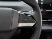 Changan UNI-S I Краснодар  - изображение 44