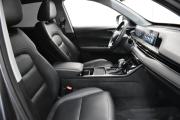 Chery Tiggo 4 Pro I Рестайлинг Москва  - изображение 36