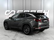 Hyundai Tucson IV Ростов-на-Дону  - изображение 21