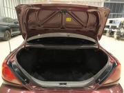 Kia Spectra I Рестайлинг 2 Казань  - изображение 34
