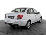 Lada (ВАЗ) Granta I Рестайлинг Санкт-Петербург  - изображение 30