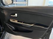 Kia Rio III Чебоксары  - изображение 61