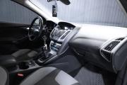 Ford Focus III Тюмень  - изображение 43