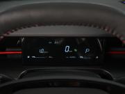 JETOUR DASHING I Ростов-на-Дону  - изображение 47