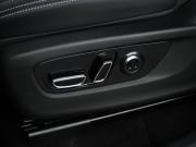 GAC GS8 II Москва  - изображение 49