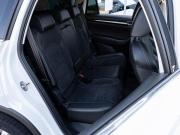 Skoda Kodiaq I Краснодар  - изображение 28
