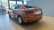 Hyundai Solaris II Калининград  - изображение 35