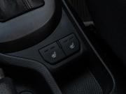 Kia Rio III Краснодар  - изображение 34