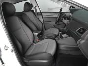 Hyundai Solaris II Ростов-на-Дону  - изображение 26