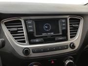 Hyundai Accent V Рестайлинг Альметьевск  - изображение 37