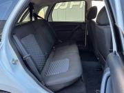 Lada (ВАЗ) Granta I Рестайлинг Кропоткин  - изображение 28