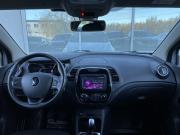 Renault Kaptur I Москва  - изображение 35