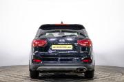 Kia Sorento III Prime Рестайлинг Пермь  - изображение 30