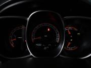 Lada (ВАЗ) Vesta I Минеральные Воды  - изображение 35
