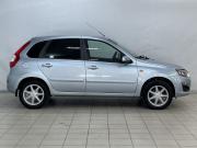 Lada (ВАЗ) Kalina II Воронеж  - изображение 28