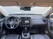 Nissan X-Trail III Рестайлинг Ярославль  - изображение 43