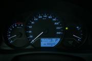 Toyota Corolla XI (E160 E170 E180) Рестайлинг 1 Красноярск  - изображение 28