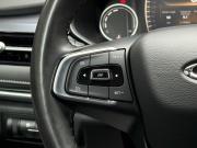 Chery Tiggo 4 Pro I Рестайлинг Ижевск  - изображение 58