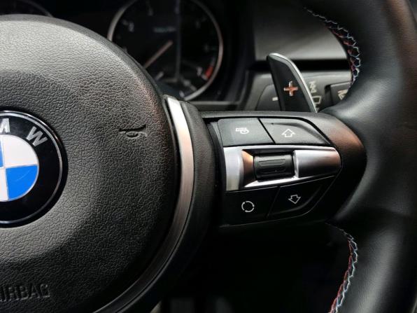 BMW 3 серии V (E90/E91/E92/E93) Рестайлинг с пробегом 2010 года, цена 1 220 000 рублей, 223626 км, седан, Автокод Объявления