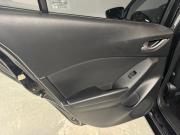Mazda 3 III (BM) Екатеринбург  - изображение 47