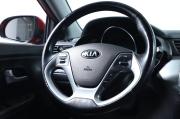Kia Rio III Рестайлинг Новосибирск  - изображение 31