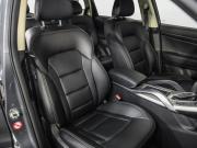 Geely Atlas I Санкт-Петербург  - изображение 53